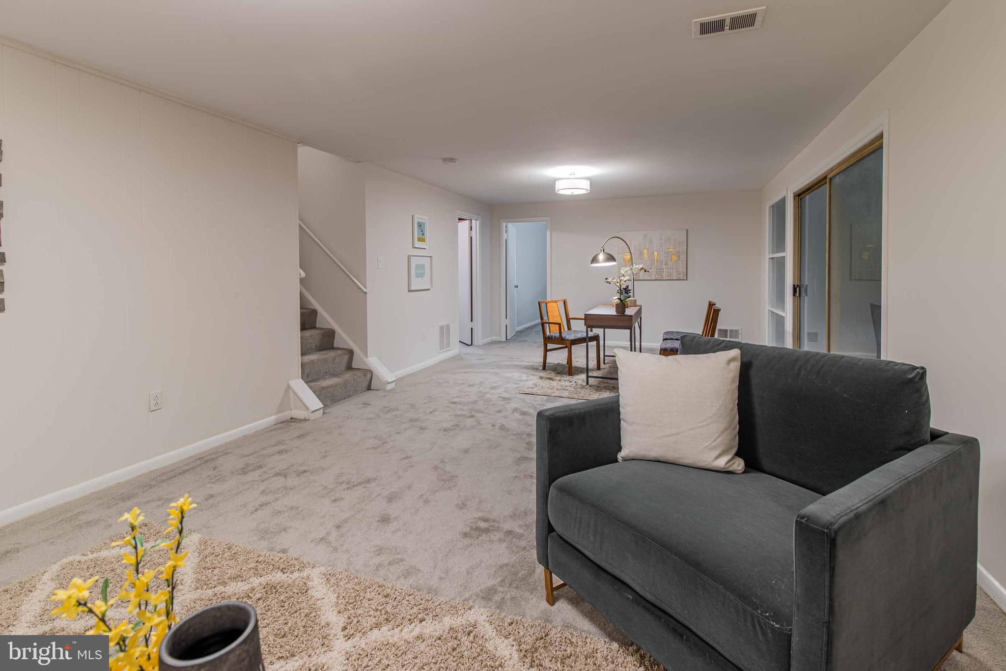10831 Margate Road Silver Spring, MD 20901 - Photo 28 of 35