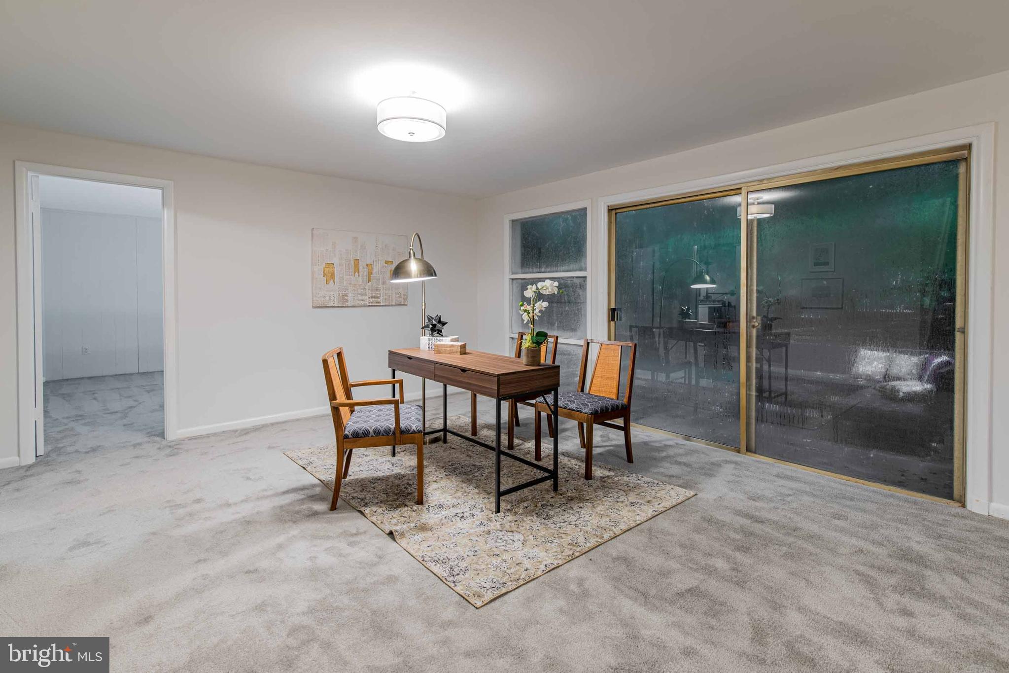 10831 Margate Road Silver Spring, MD 20901 - Photo 29 of 35