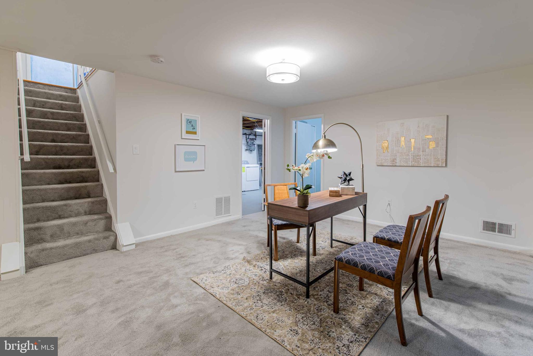 10831 Margate Road Silver Spring, MD 20901 - Photo 30 of 35