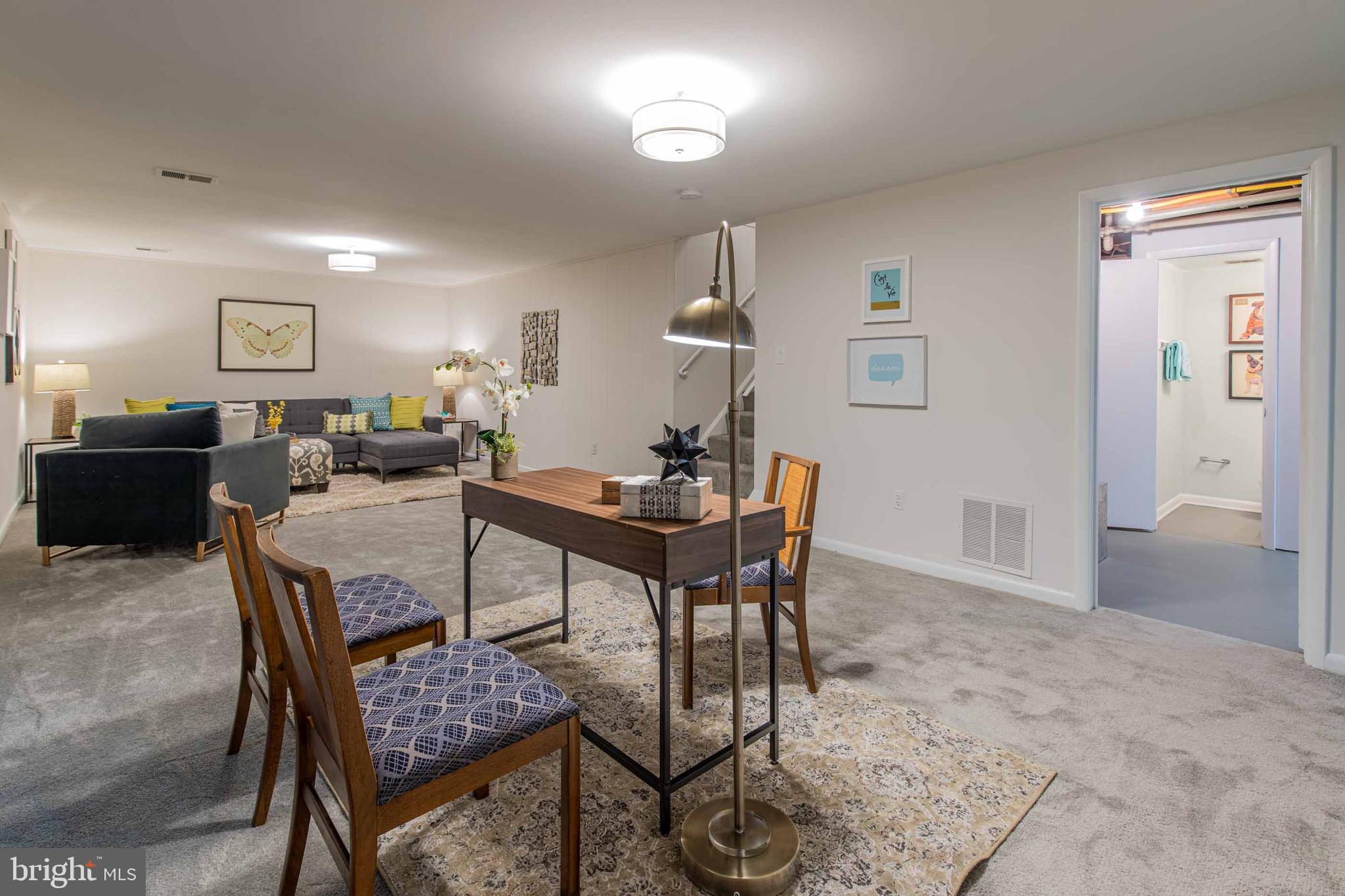 10831 Margate Road Silver Spring, MD 20901 - Photo 31 of 35