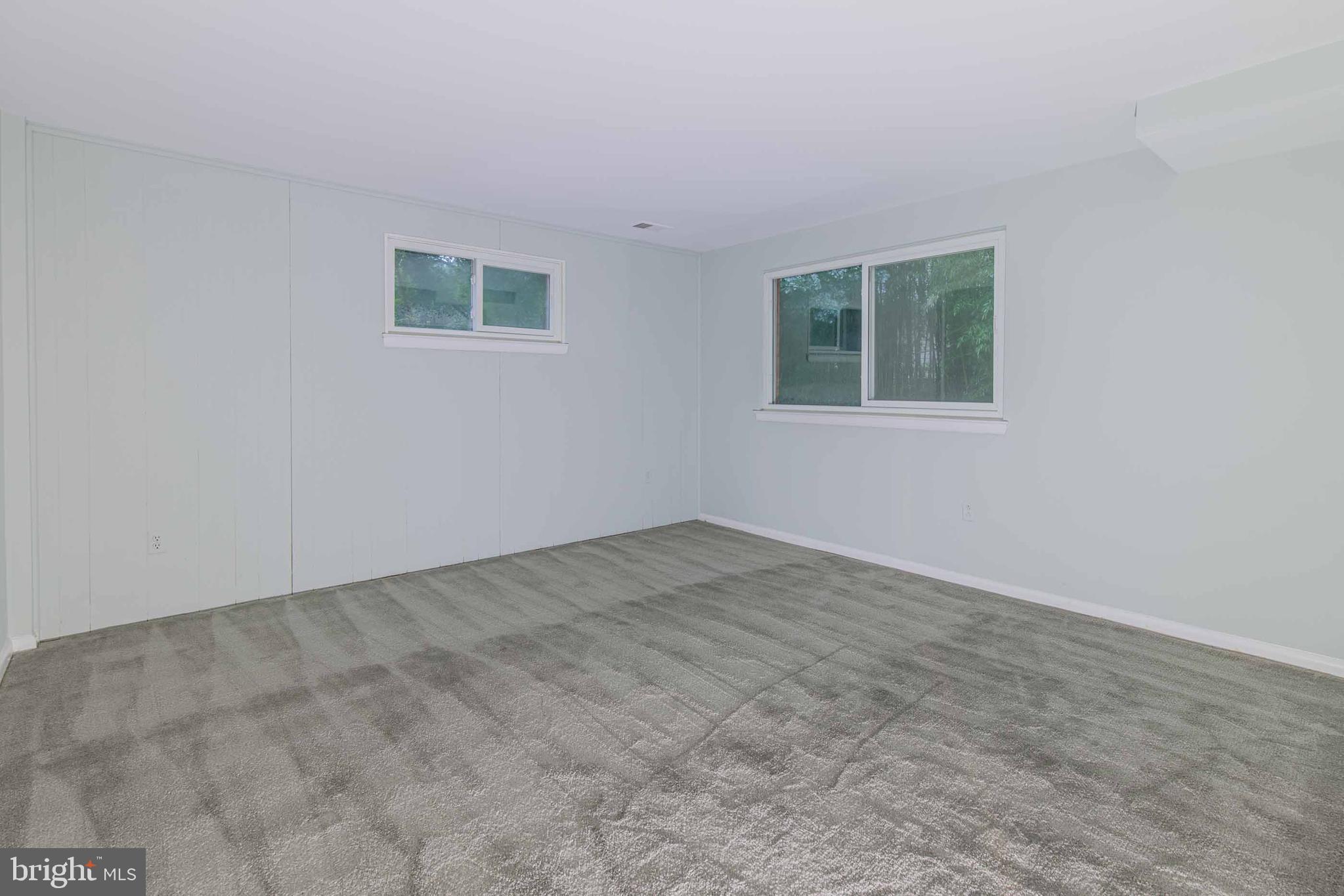 10831 Margate Road Silver Spring, MD 20901 - Photo 33 of 35