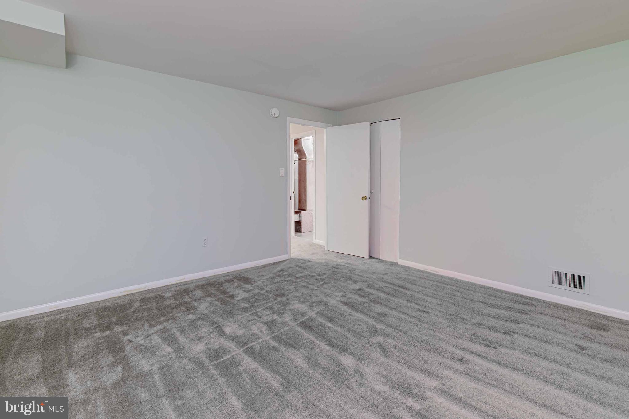 10831 Margate Road Silver Spring, MD 20901 - Photo 34 of 35