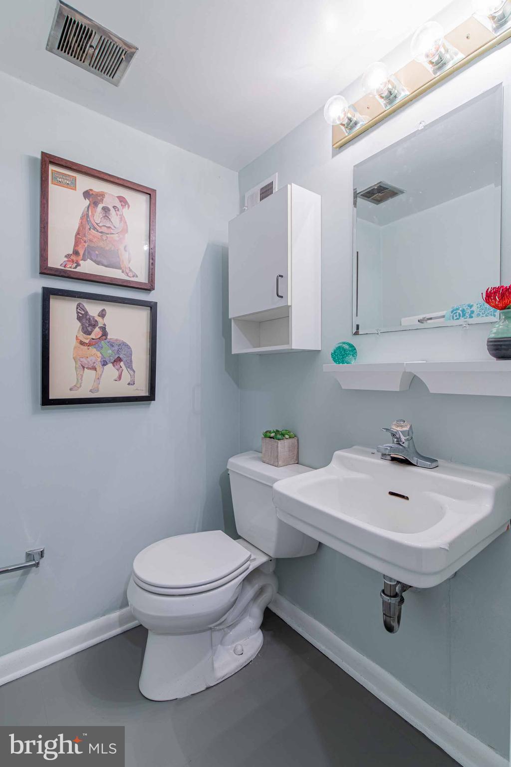 10831 Margate Road Silver Spring, MD 20901 - Photo 35 of 35