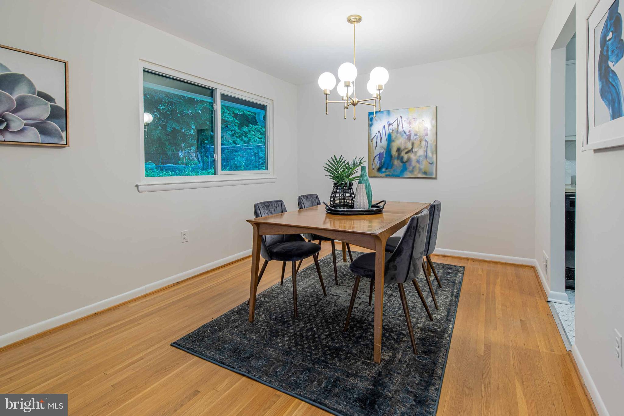 10831 Margate Road Silver Spring, MD 20901 - Photo 6 of 35