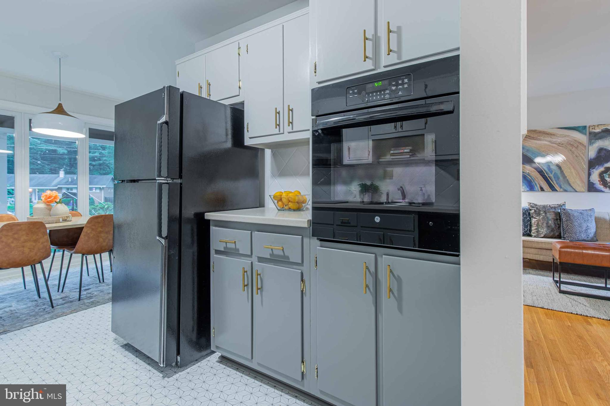 10831 Margate Road Silver Spring, MD 20901 - Photo 10 of 35