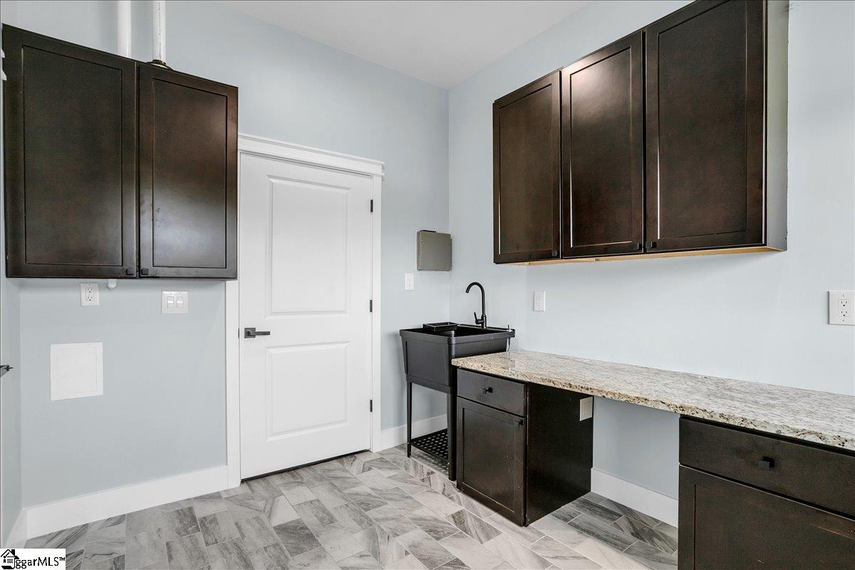 305 Waters Road Taylors, SC 29687 - Photo 41 of 48