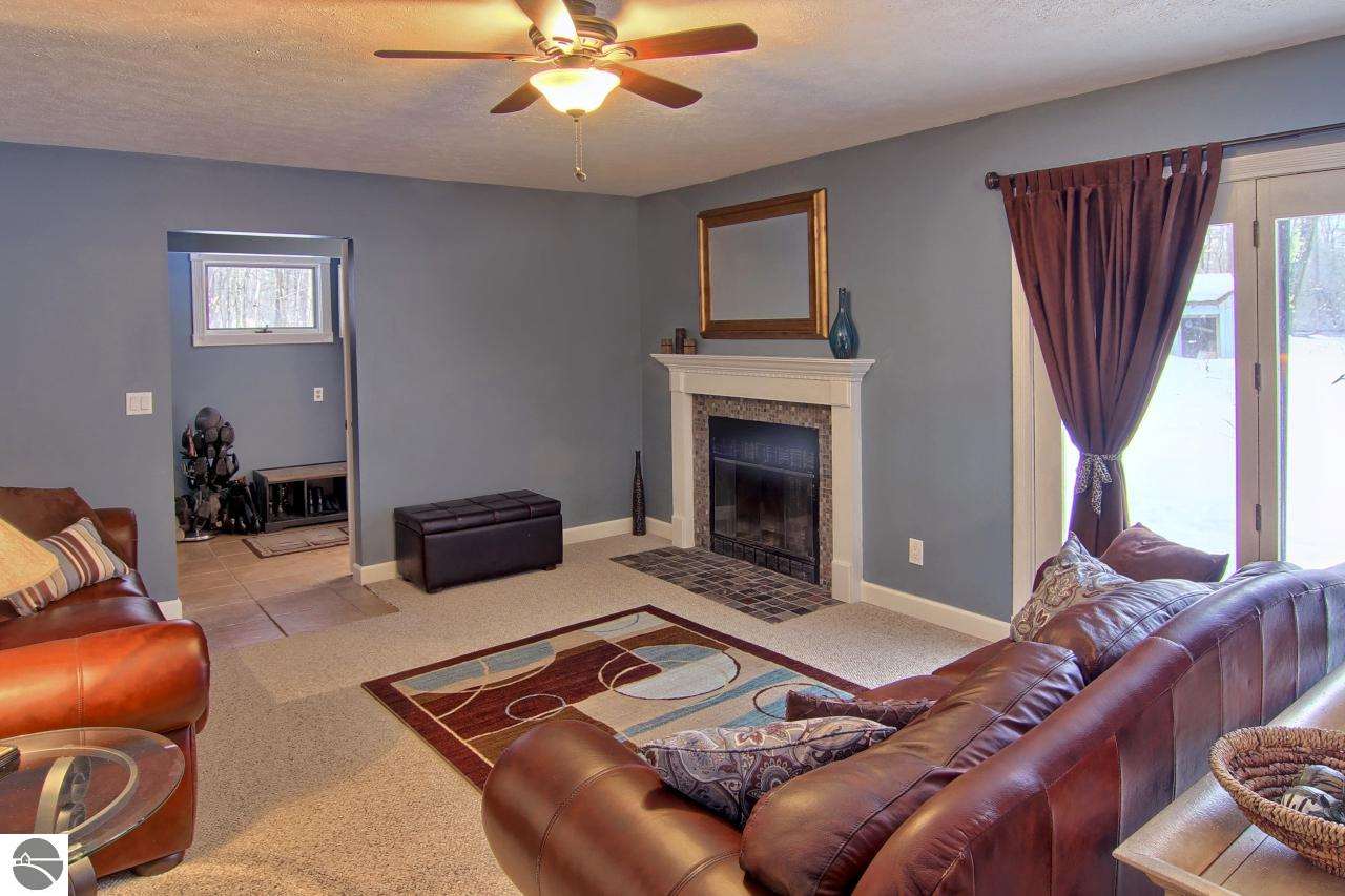 1270 Minkin Road Traverse City, MI 49685 - Photo 23 of 31 1781358-22.JPG