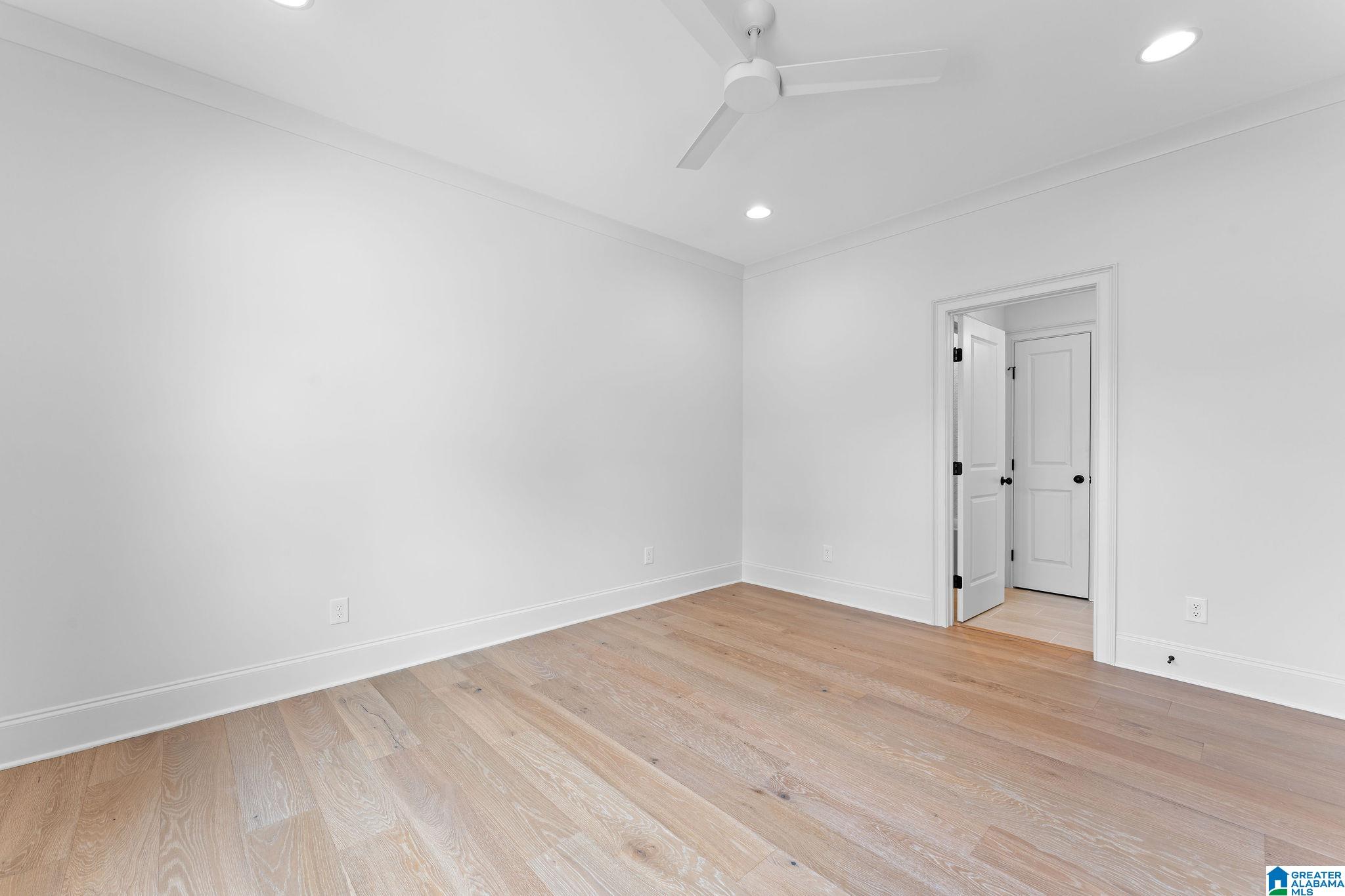 10779 Herman Boyd Road Northport, AL 35475 - Photo 47 of 71