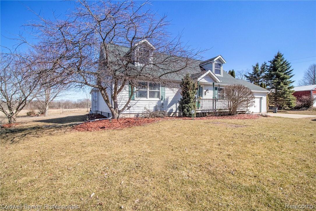 936 North Force Road Attica, MI 48412 - Photo 26 of 26 125.jpg