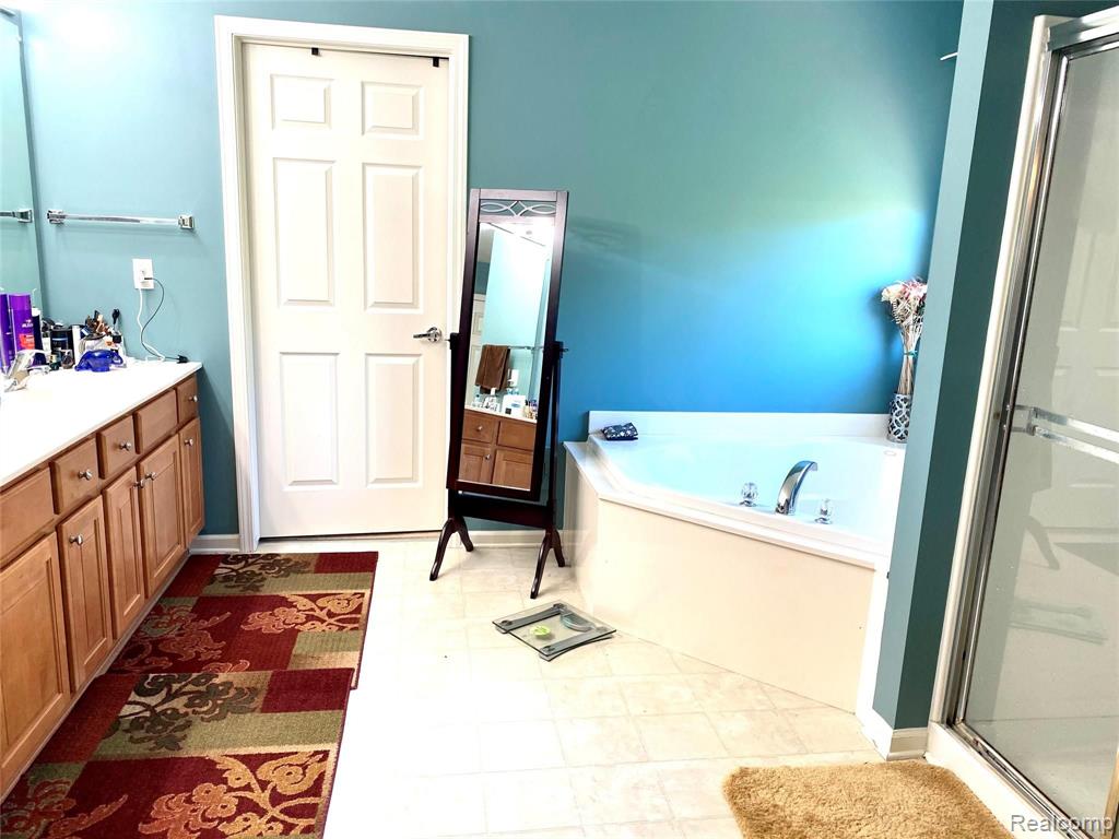28113 Declaration Drive Novi, MI 48377 - Photo 16 of 25