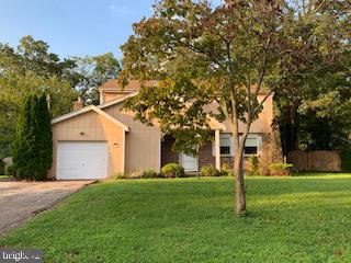 2758 Magnolia Road Vineland, NJ 08361 - Photo 1 of 13 Gallery Image 1