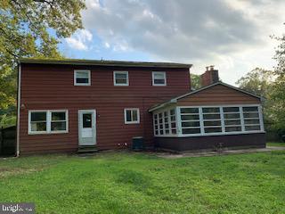 2758 Magnolia Road Vineland, NJ 08361 - Photo 2 of 13 Gallery Image 2