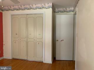 2758 Magnolia Road Vineland, NJ 08361 - Photo 11 of 13 Gallery Image 11