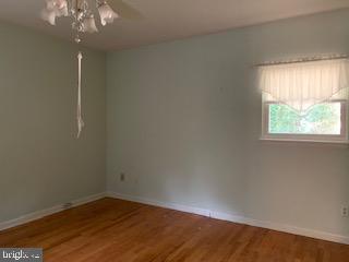 2758 Magnolia Road Vineland, NJ 08361 - Photo 12 of 13 Gallery Image 12