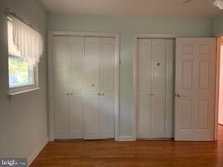 2758 Magnolia Road Vineland, NJ 08361 - Photo 13 of 13 Gallery Image 13