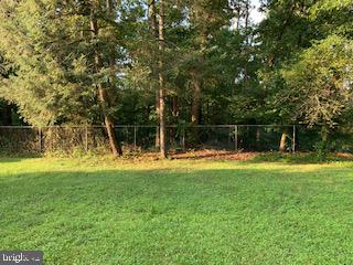 2758 Magnolia Road Vineland, NJ 08361 - Photo 3 of 13 Gallery Image 3
