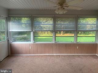 2758 Magnolia Road Vineland, NJ 08361 - Photo 4 of 13 Gallery Image 4