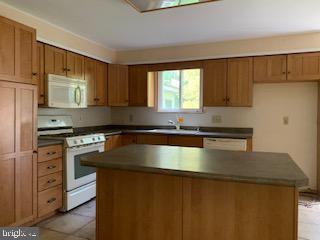 2758 Magnolia Road Vineland, NJ 08361 - Photo 6 of 13 Gallery Image 6