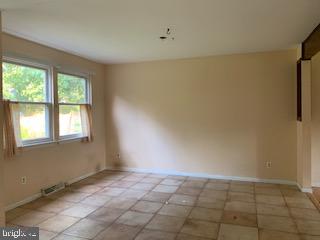 2758 Magnolia Road Vineland, NJ 08361 - Photo 7 of 13 Gallery Image 7