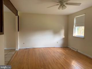 2758 Magnolia Road Vineland, NJ 08361 - Photo 8 of 13 Gallery Image 8