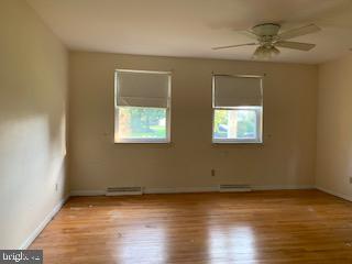2758 Magnolia Road Vineland, NJ 08361 - Photo 9 of 13 Gallery Image 9