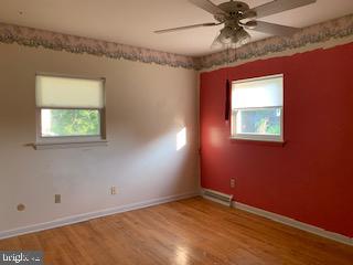 2758 Magnolia Road Vineland, NJ 08361 - Photo 10 of 13 Gallery Image 10