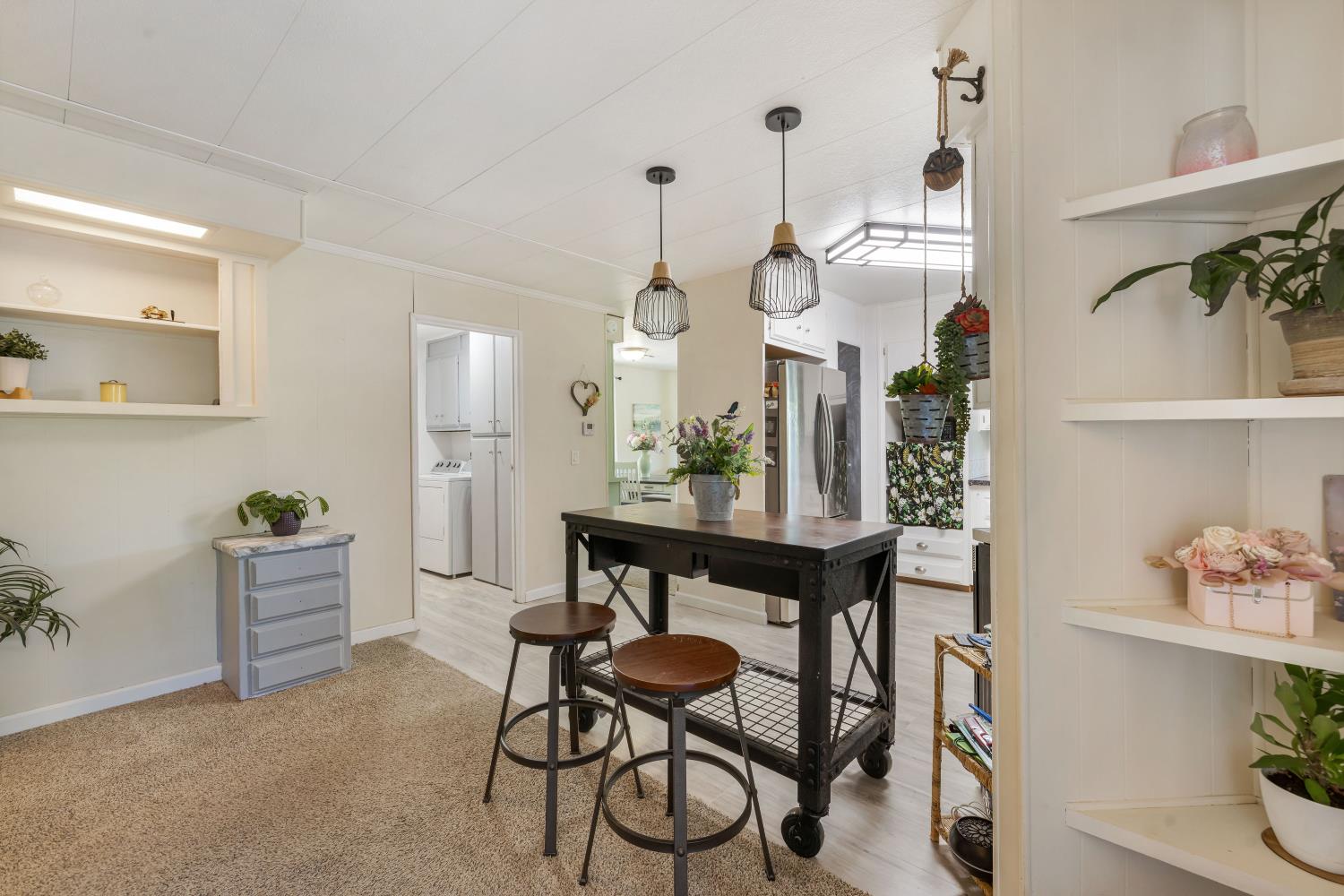 4700 Old French Town Road, Unit 96 Shingle Springs, CA 95682 - Photo 13 of 36