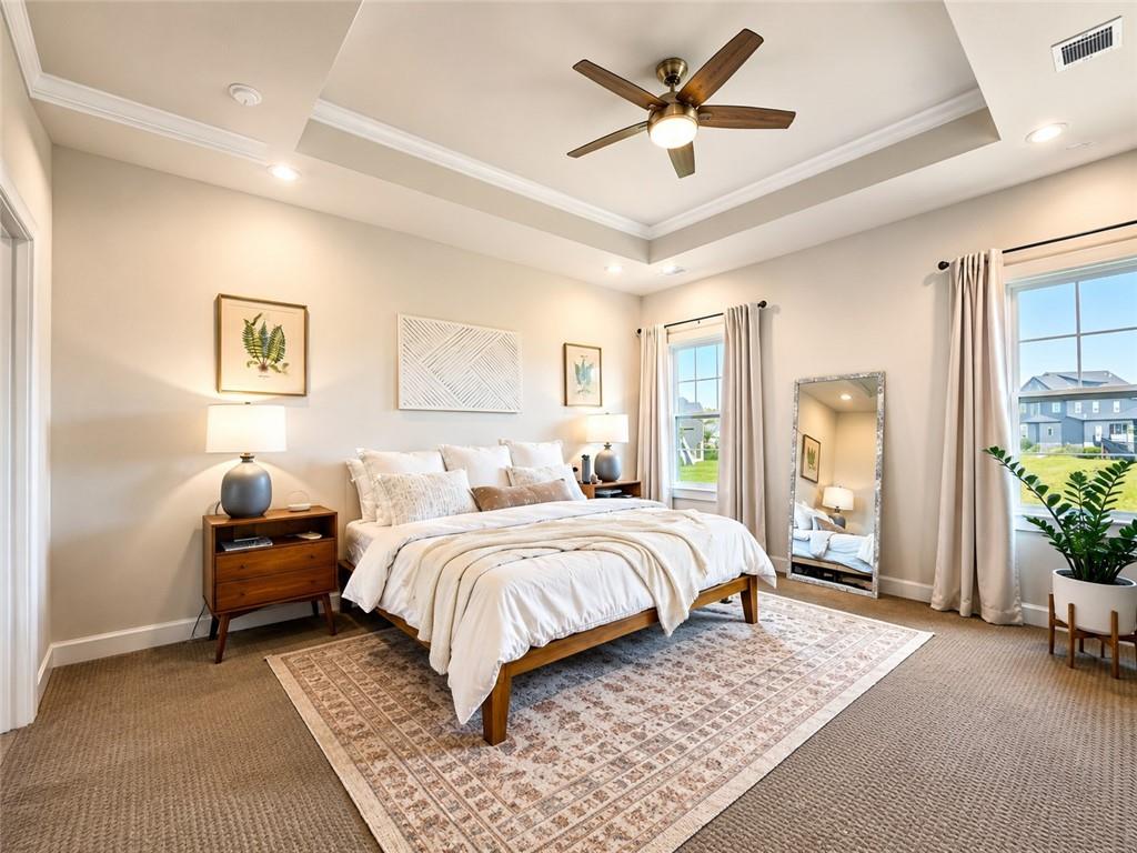 4303 Spruce Road Gibsonia, PA 15044 - Photo 18 of 50 Gallery Image 18