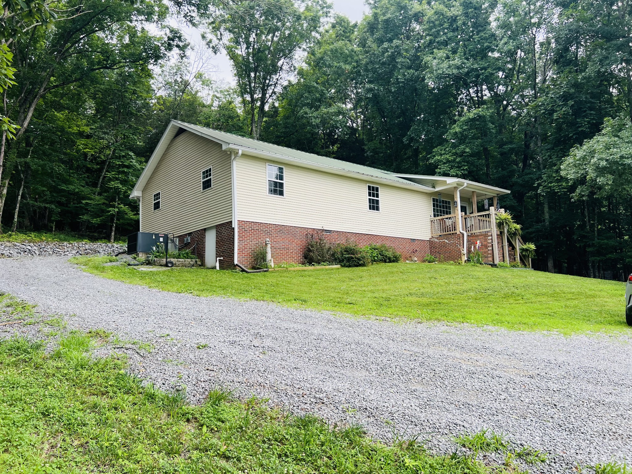 318 Molino Road Fayetteville, TN 37334 - Photo 15 of 66
