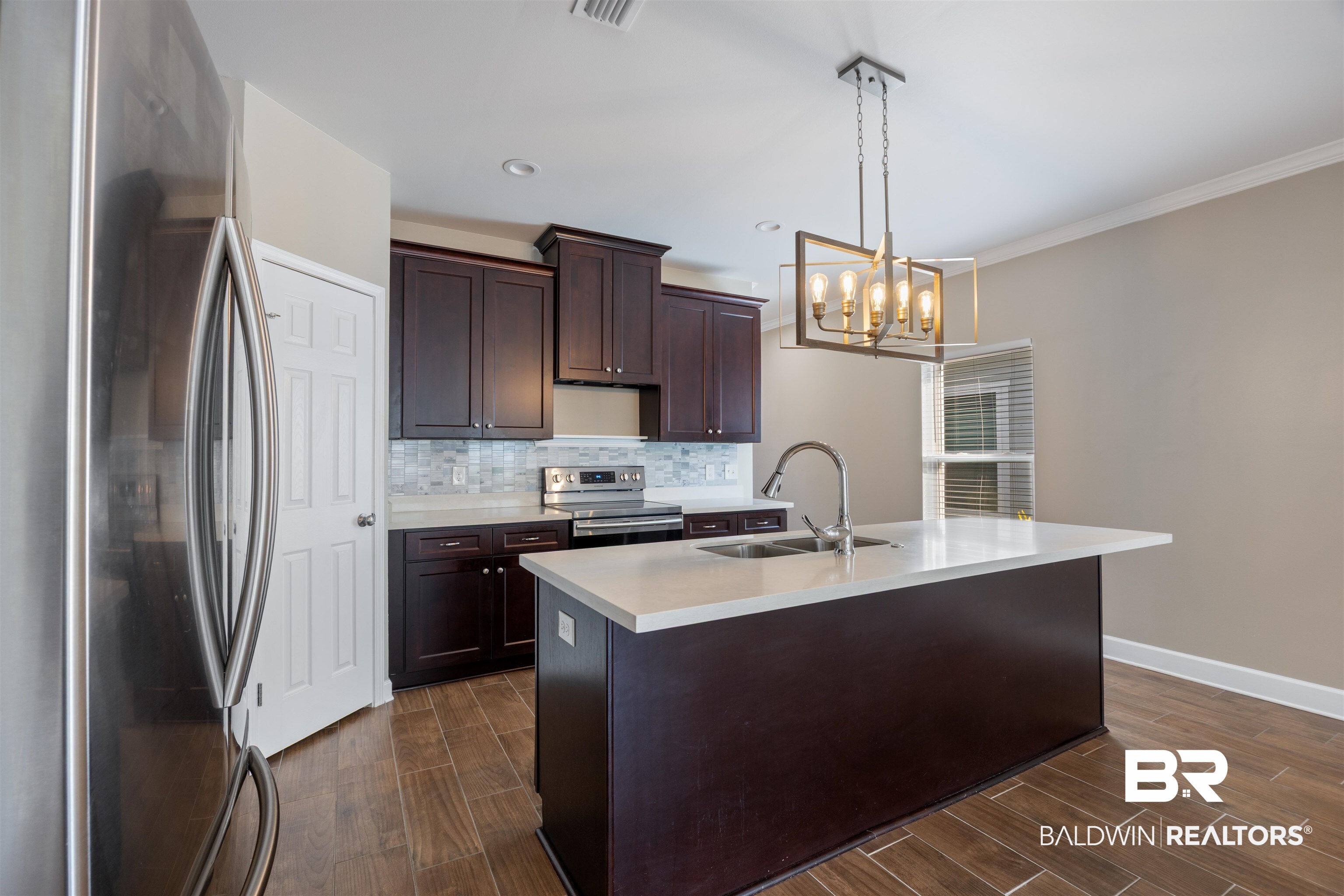1246 Primrose Lane Foley, AL 36535 - Photo 22 of 76