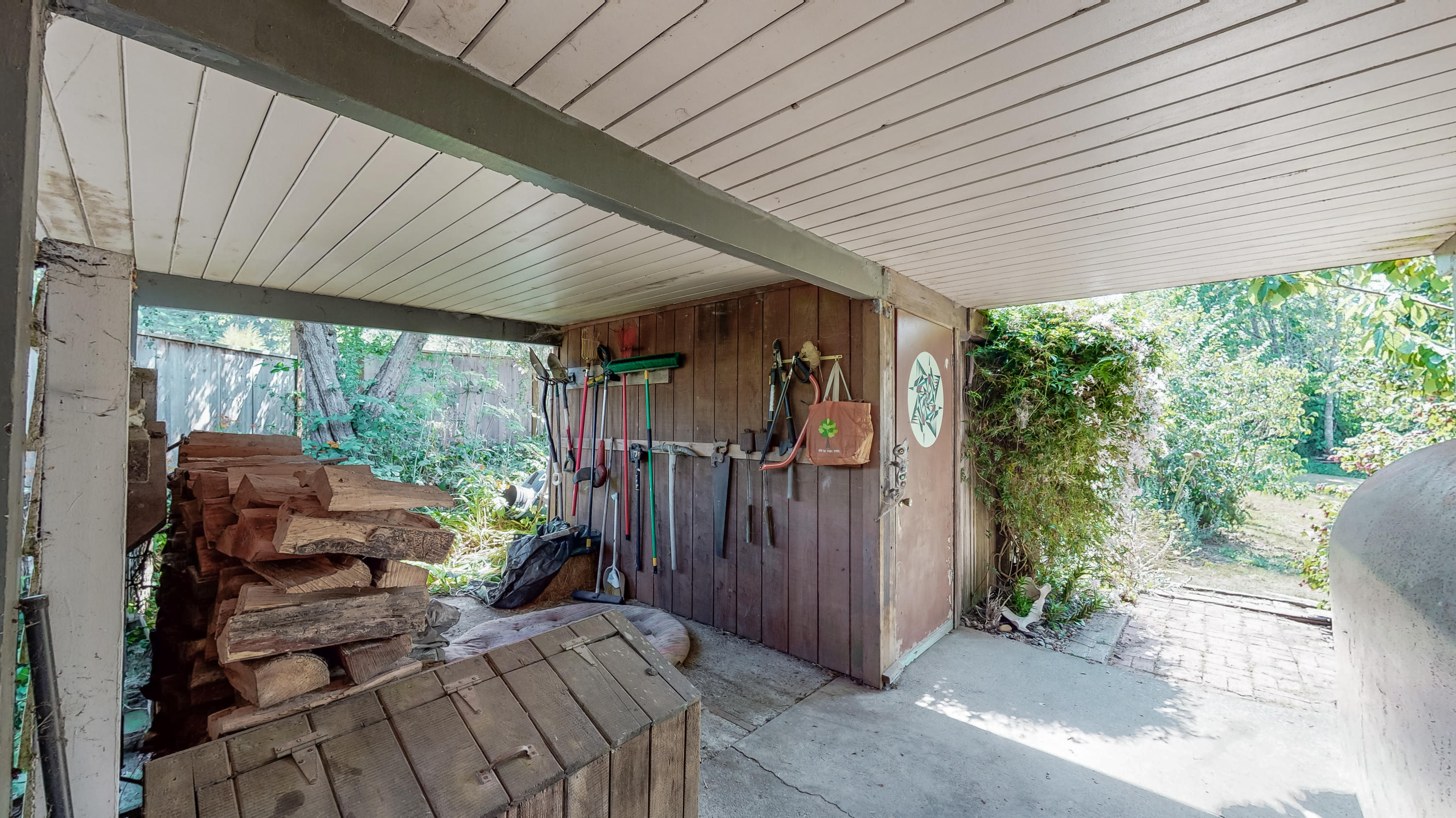 1860 Freshwater Road Eureka, CA 95503 - Photo 45 of 53 1860 Freshwater Road - 00146