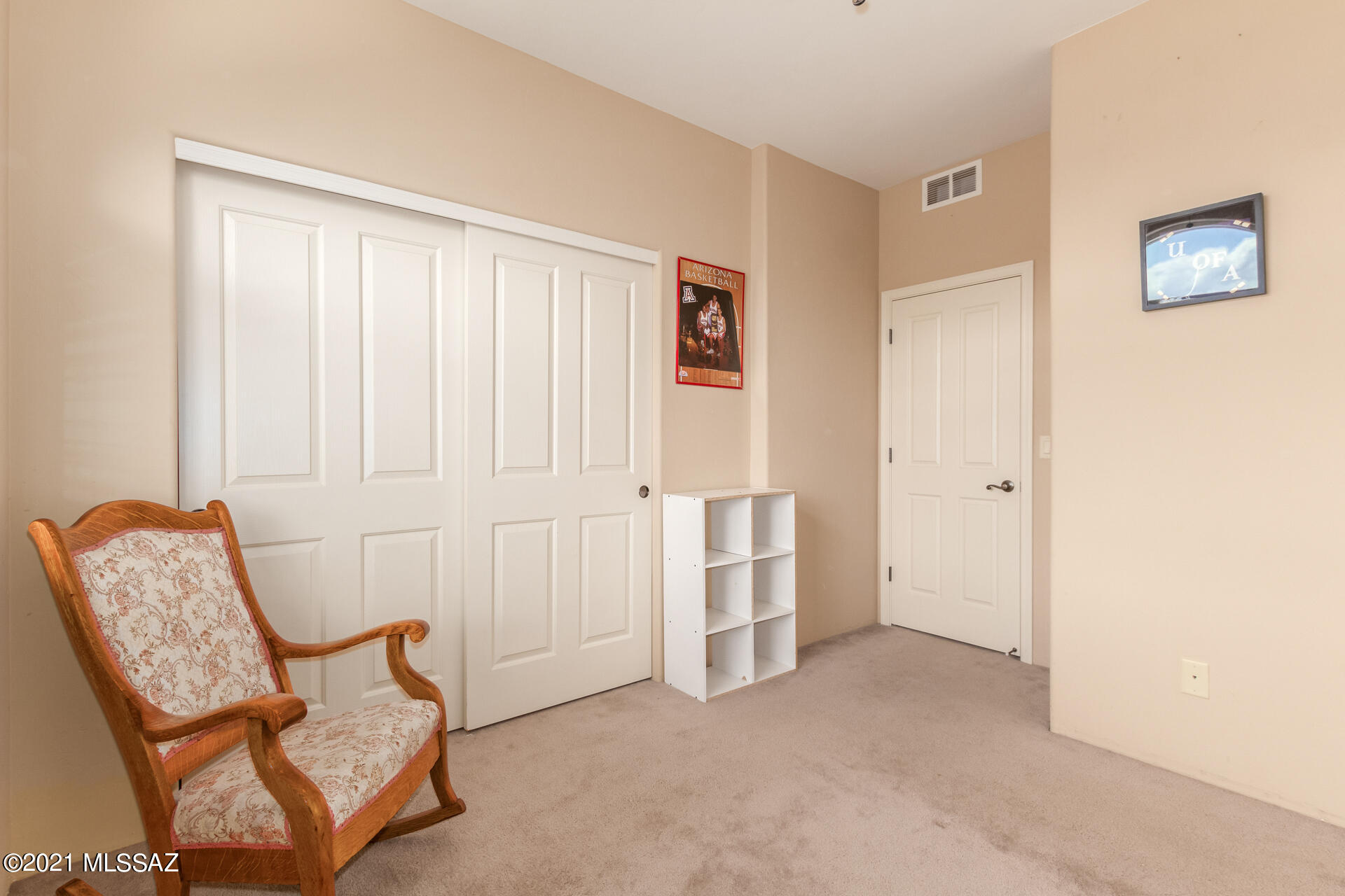 185 East Sycamore View Road Vail, AZ 85641 - Photo 28 of 41 Gallery Image 28
