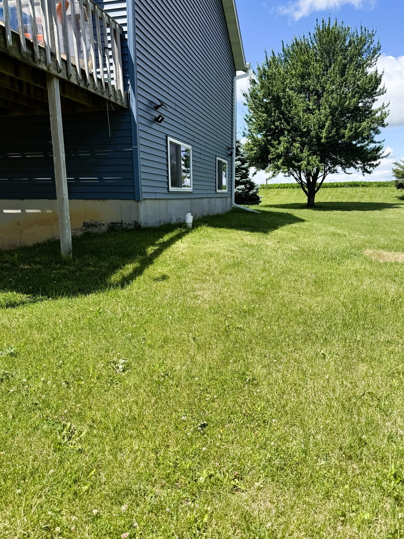 1868 Wolverine Road Dixon, IL 61021 - Photo 49 of 58