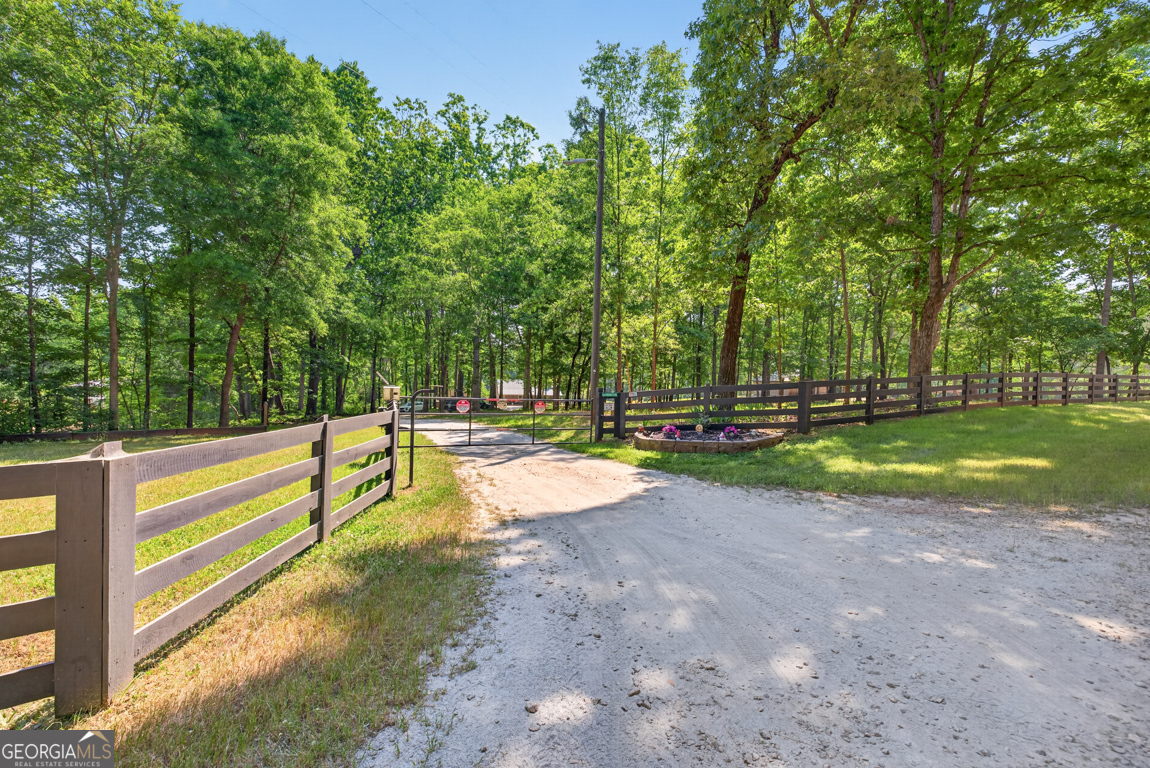 1270 Perryman Road Buckhead, GA 30625 - Photo 78 of 129
