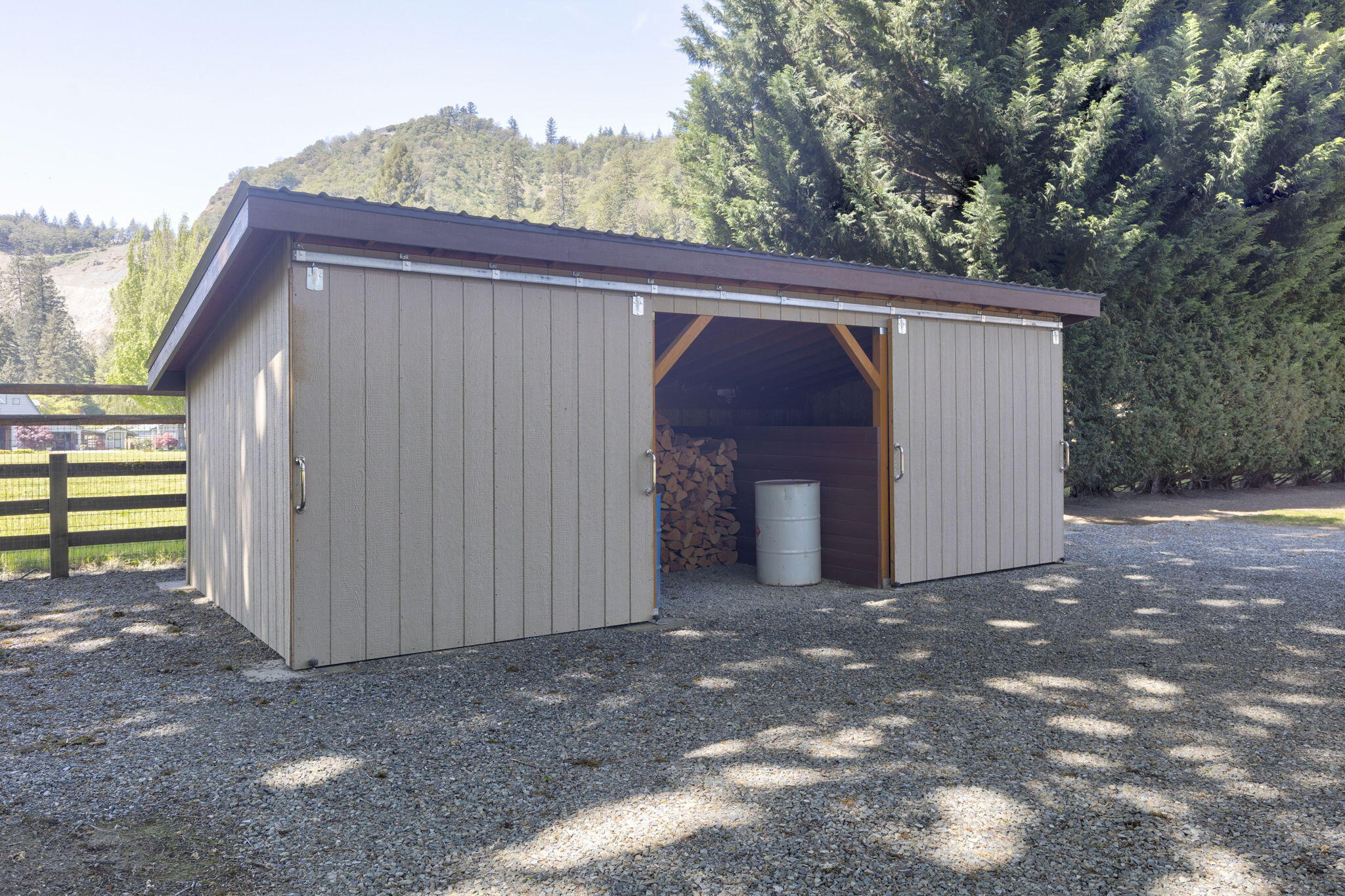 8110 New Hope Road Grants Pass, OR 97527 - Photo 49 of 80 40-web-or-mls-8110-new-hope-rd
