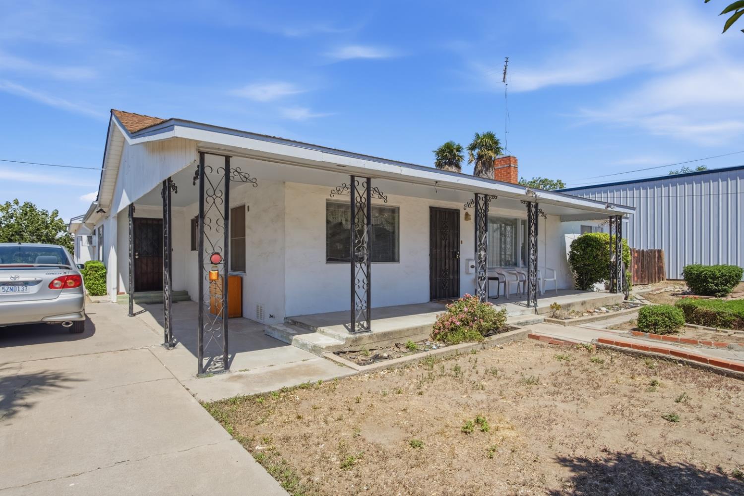 913 Reno Avenue Modesto, CA 95351 - Photo 9 of 52