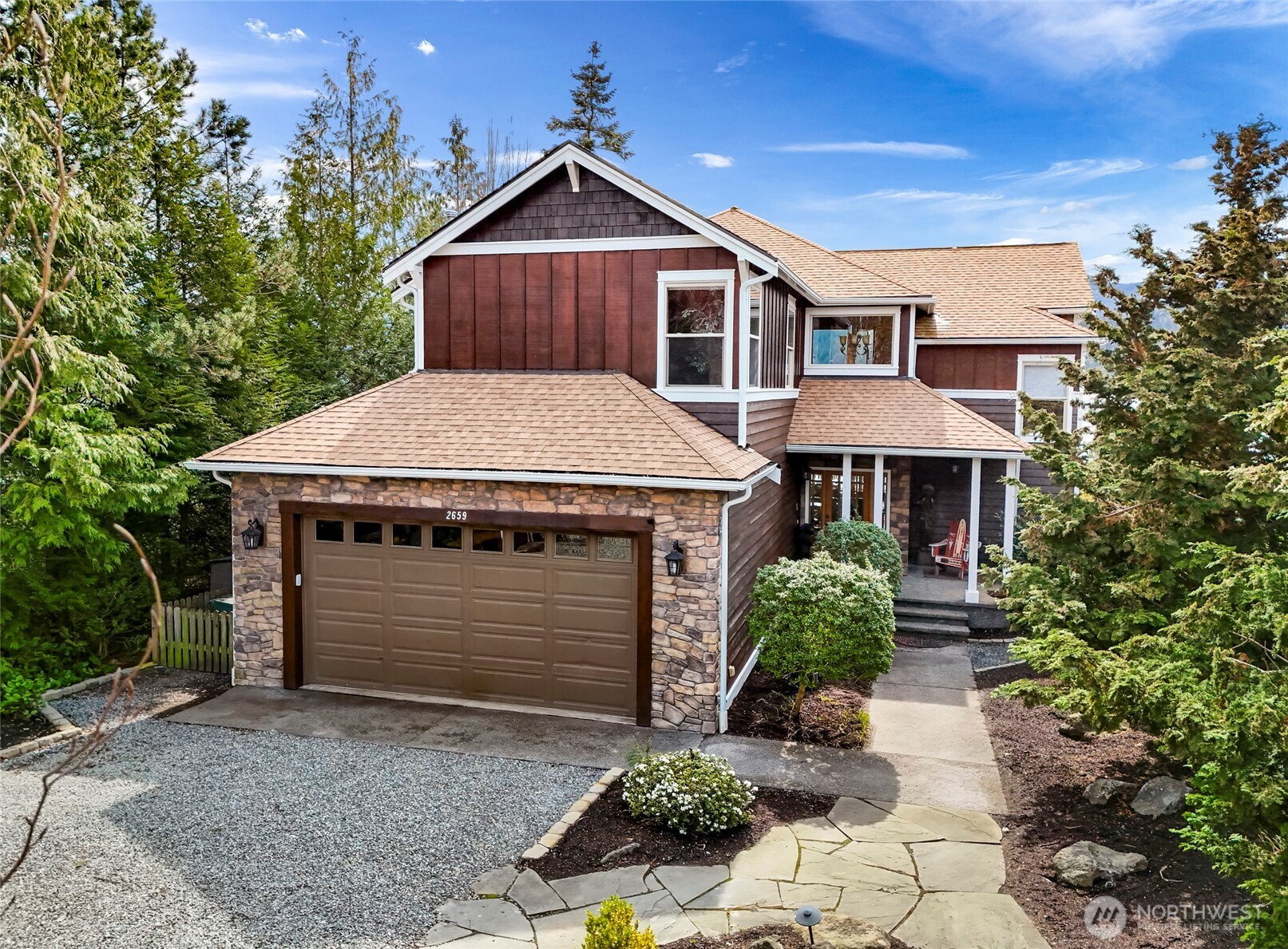 2659 North Shore Road Bellingham, WA 98226 - Photo 3 of 39 Gallery Image 3