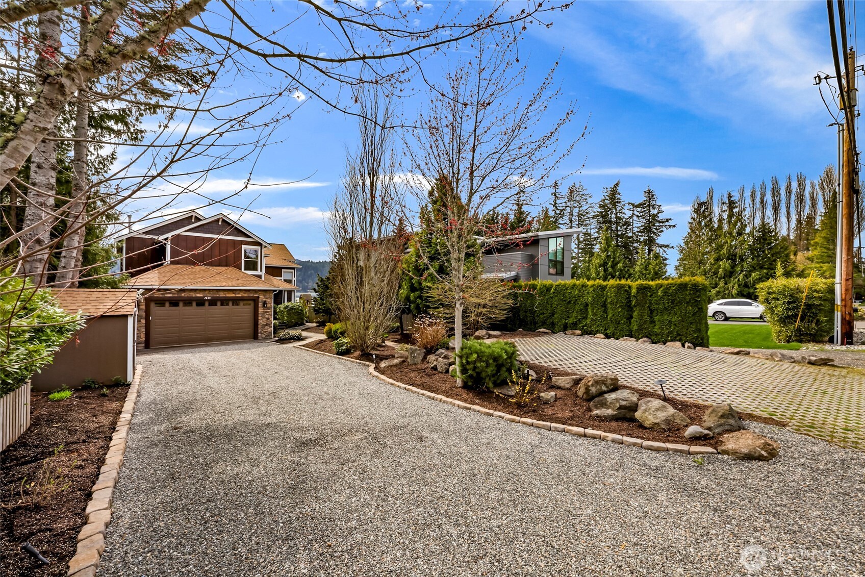 2659 North Shore Road Bellingham, WA 98226 - Photo 35 of 39 Gallery Image 35