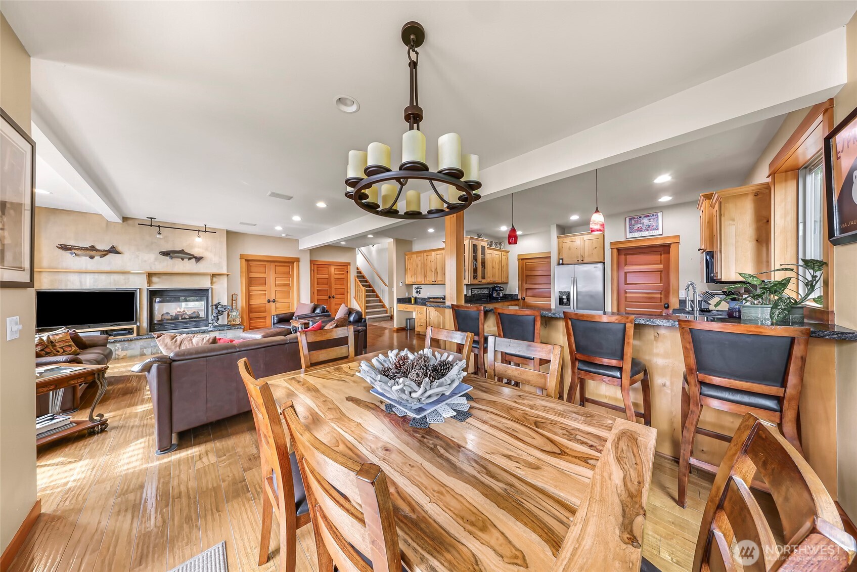 2659 North Shore Road Bellingham, WA 98226 - Photo 8 of 39 Gallery Image 8