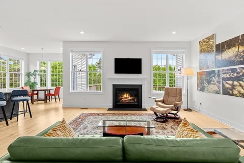 $947,500 | 35 Snapping Bow, Plymouth, MA 02360