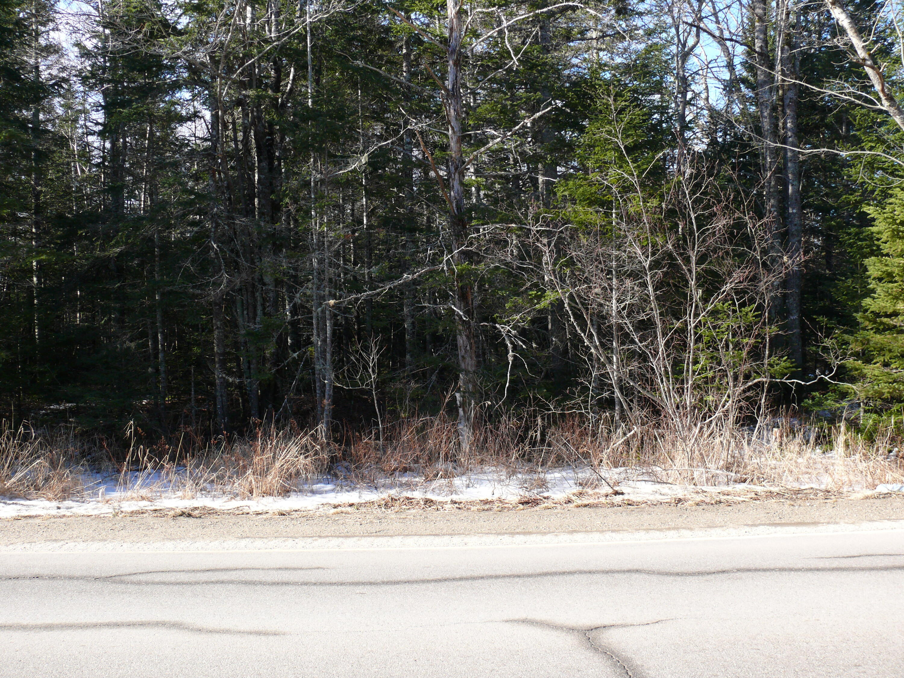10 A Station Road Columbia, ME 04623 - Photo 2 of 14 P1410792