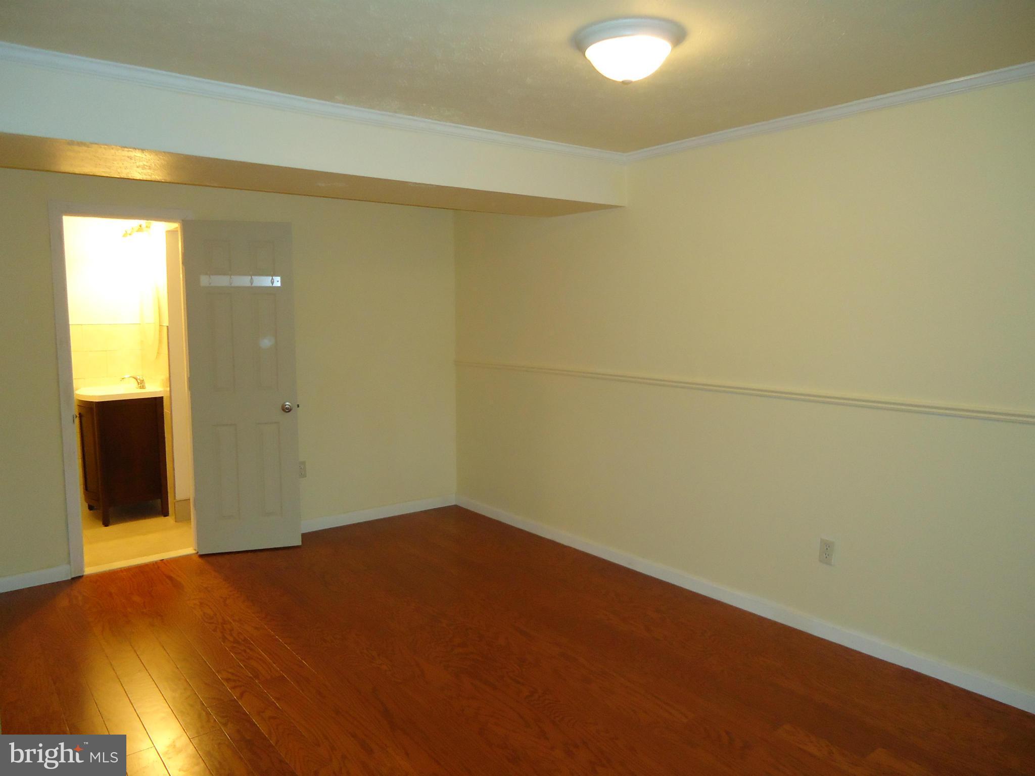 9144 Burke Road Burke, VA 22015 - Photo 12 of 18 Bedroom (Master)