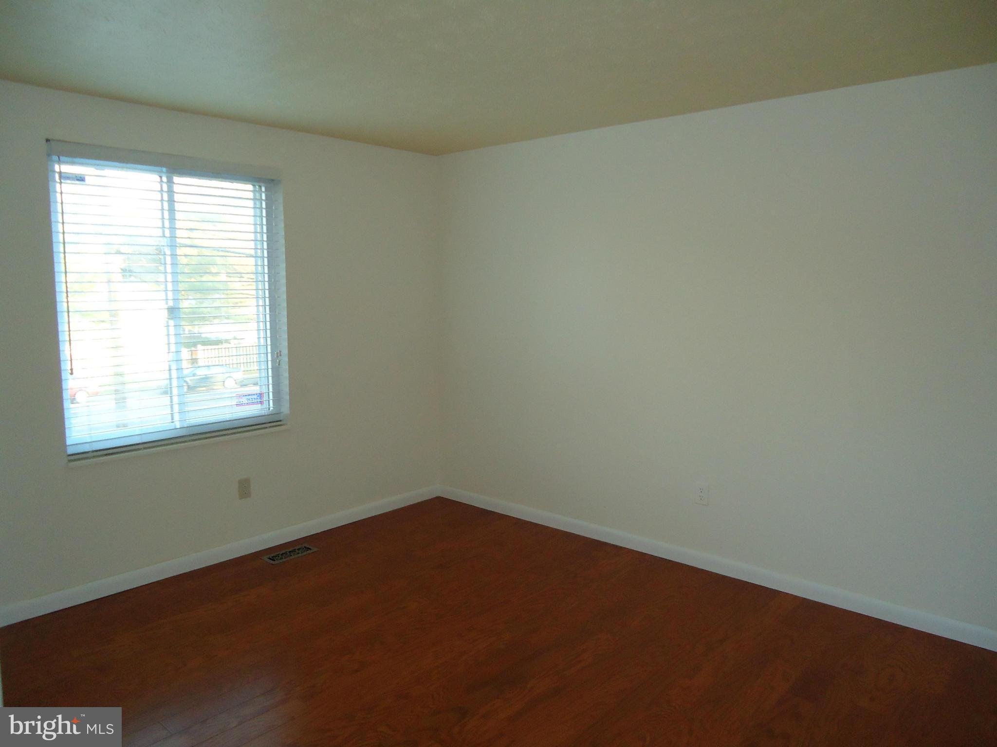 9144 Burke Road Burke, VA 22015 - Photo 14 of 18 Bedroom