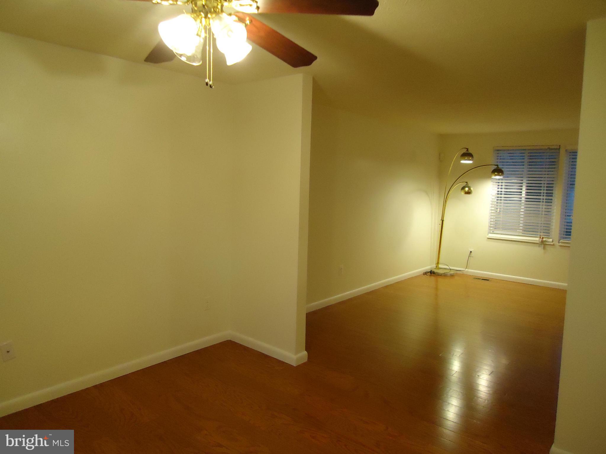 Interior (General)