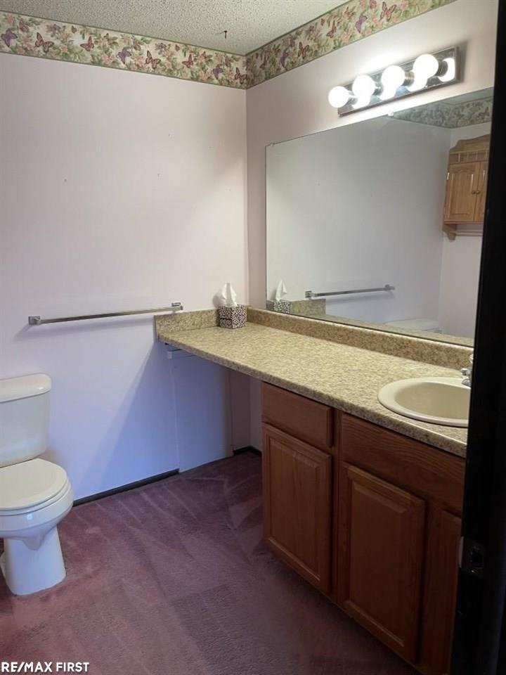 125 Cuttle Road, Unit E 40 Marysville, MI 48040 - Photo 30 of 38 Gallery Image 30