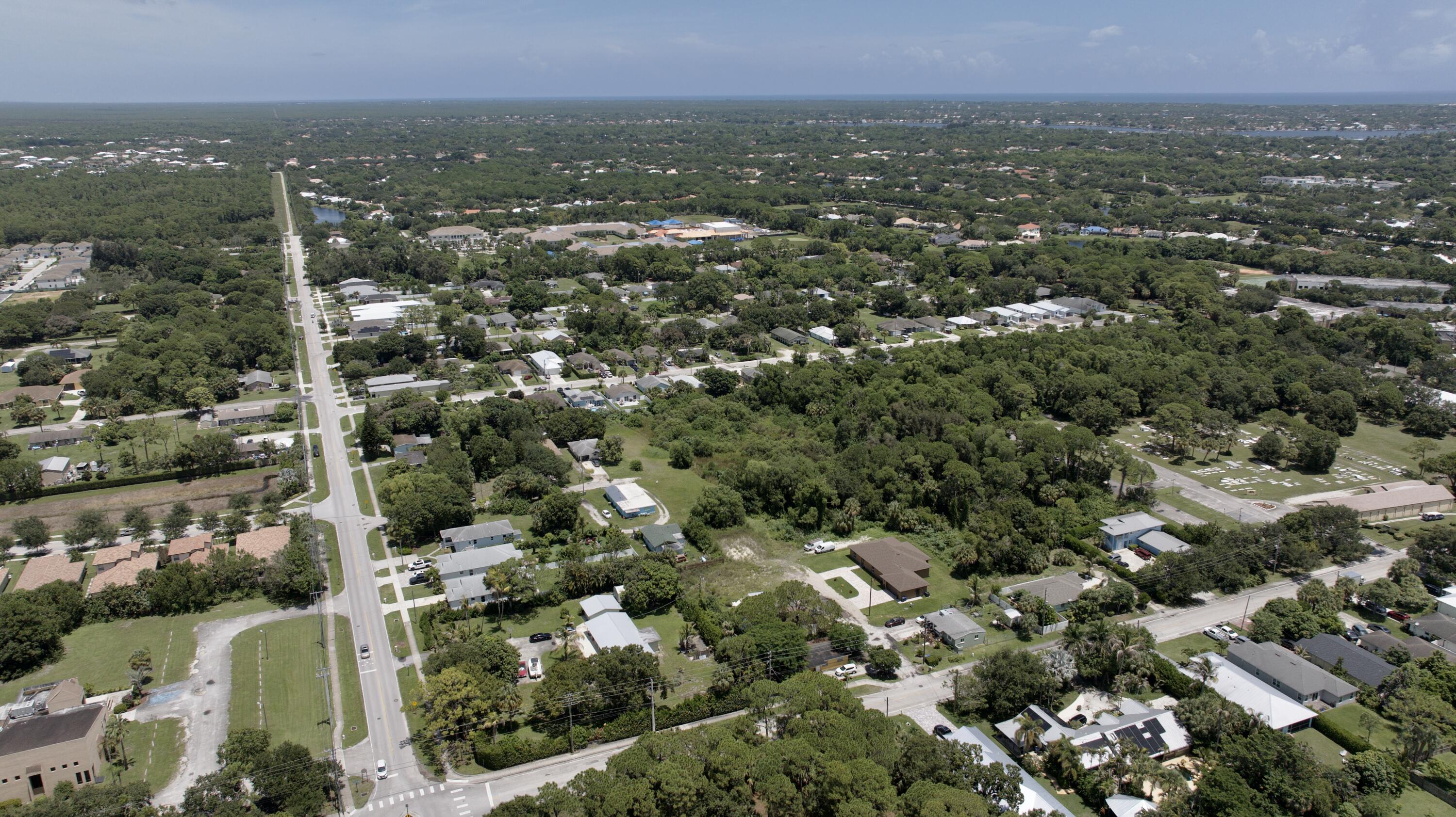 18094 Limestone Creek Road Jupiter, FL 33458 - Photo 24 of 30 DJI_20260809010421_0503_D