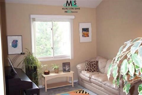1096 Sugar Rochester, MI 48307 - Photo 5 of 5 799816-4.JPG