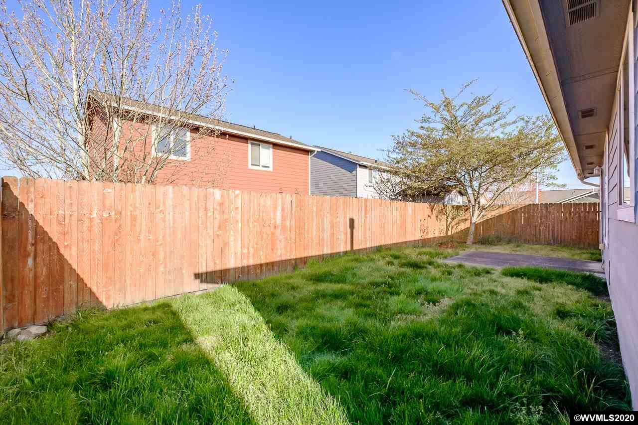 3475 College Loop Southeast Albany, OR 97322 - Photo 39 of 42 Gallery Image 39