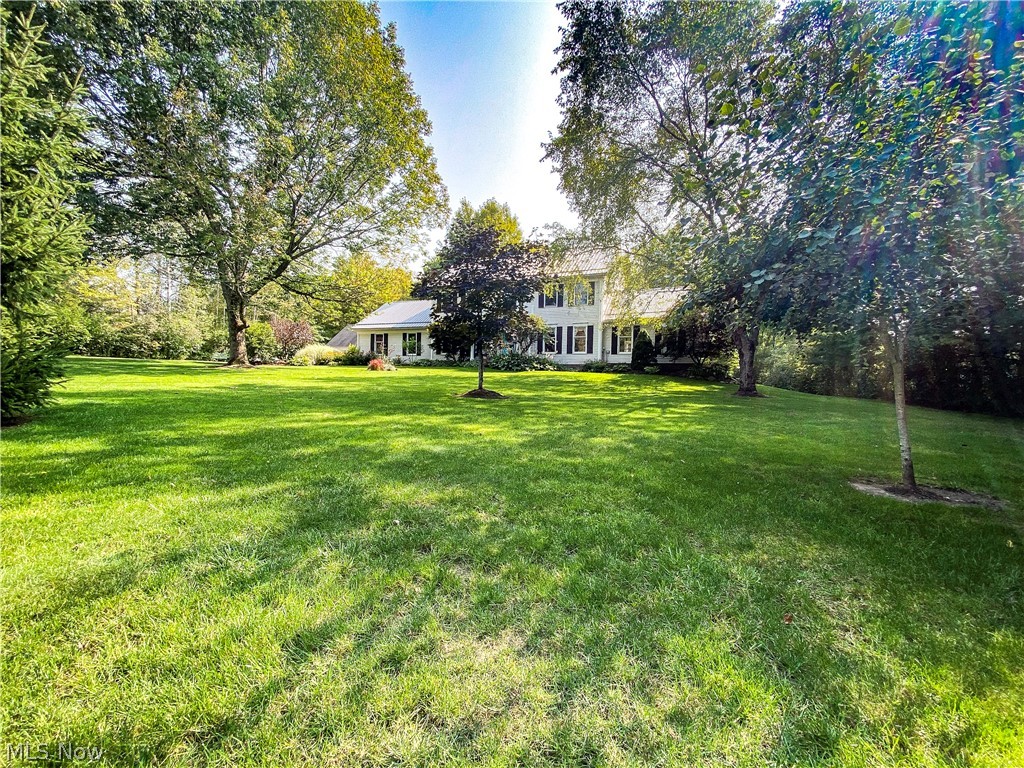 14615 Sisson Road Chardon, OH 44024 - Photo 29 of 35