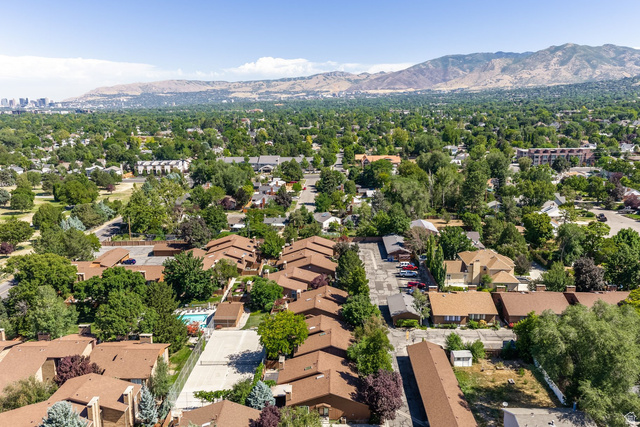 3381 South Honeycut Road, Unit A Millcreek, UT 84106 - Photo 42 of 48